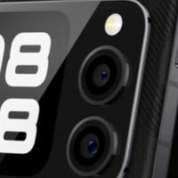 华为 nova Flip小折叠256GB 星耀黑 6.88mm轻薄