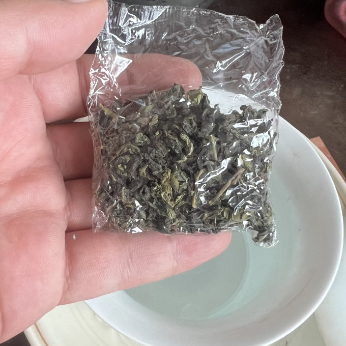 石草池茶类