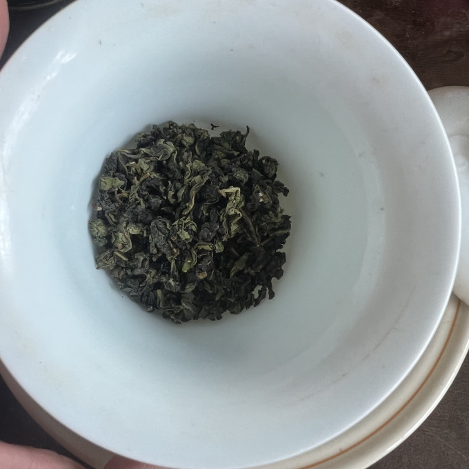 石草池茶类