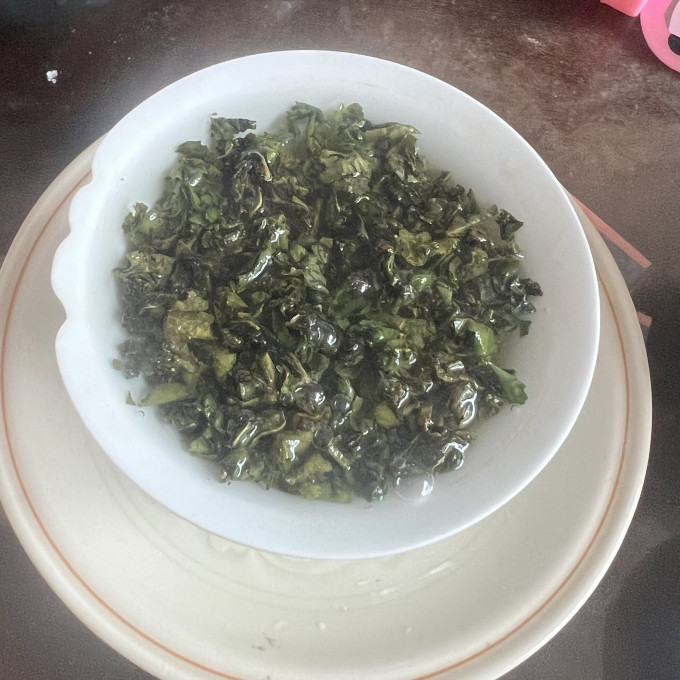 石草池茶类
