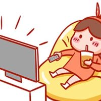 台风天宅家追剧神器！T6L Pro以千元档秒杀反光+广告！