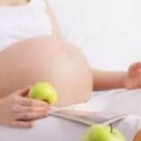 孕妇补铁必吃7大水果，好吃又不贵，别总想吃榴莲了