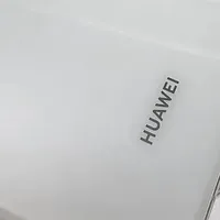 HUAWEI Pura X 当备用机：小身板藏着大方便​