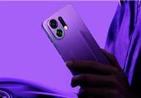 OPPO K13 Turbo下周发：性能释放比友商骁龙8至尊版更激进