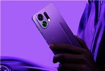 手机风冷天花板！OPPO K13 Turbo发布：1529.15元起
