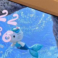 联想 moto Razr60：粉色备用机，颜值和实力都在线​
