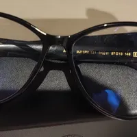 木九十猫眼框 + 蔡司镜片：选对了，好看又清楚！​