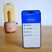 荣耀放弃高利润，16GB+512GB突降1591元，2亿长焦+双3D解锁+IP69