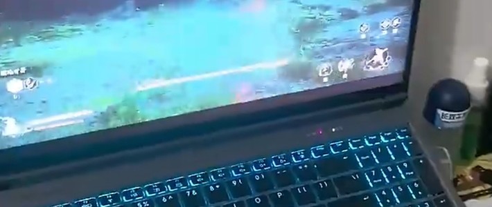 机械革命2025新极光X旗舰版：真香警告！
