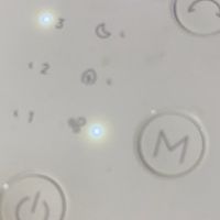 小米电风扇：强大风力与智能控制