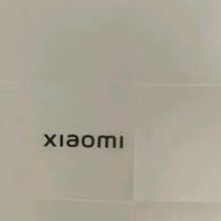 小米MIX Flip2：当实用主义遇见折叠屏