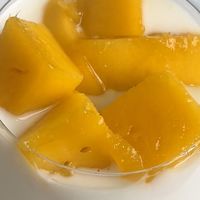 夏日水果黄金，非金煌芒莫属