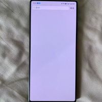 努比亚更加“激进”了，罕见真全面屏+顶配16GB+1TB，跌价1631元