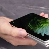折叠屏手机怎么选？三步锁定你的本命机型