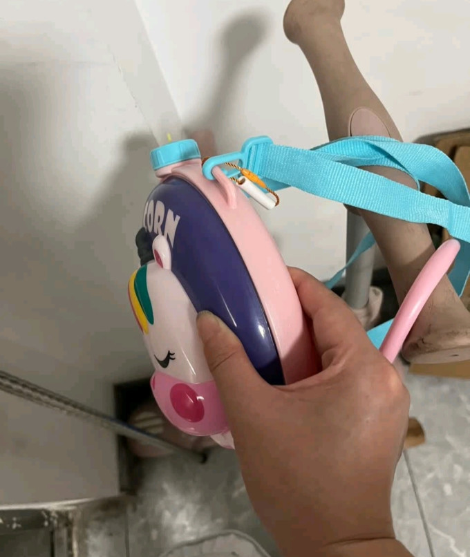 爸爸妈妈其他健身玩具