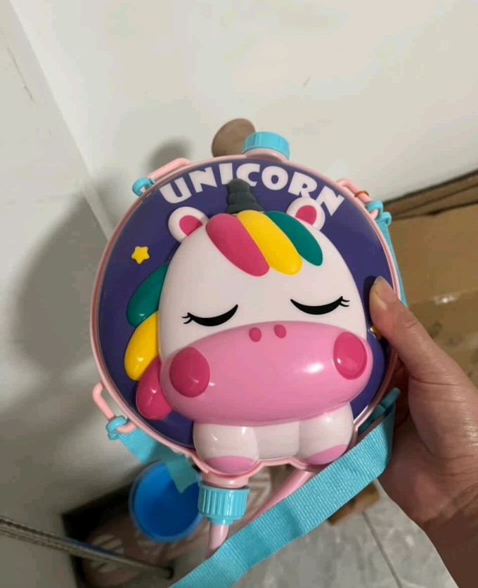 爸爸妈妈其他健身玩具