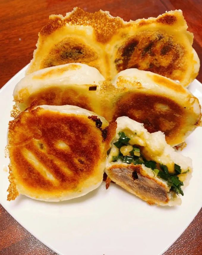 电饼铛