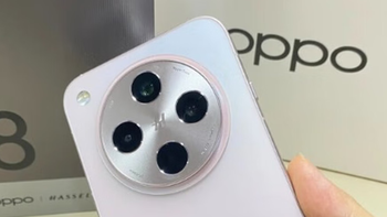 天玑9400手机有哪些机，除了手机还有哪些平板值得买？ 