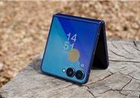 最强小折叠！三星Galaxy Flip7下周发货：7999元起