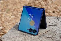 最强小折叠！三星Galaxy Flip7下周发货：7999元起