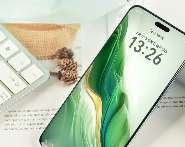 荣耀Magic6：从旗舰巅峰到性价比之王，16GB+512GB跌破3000元