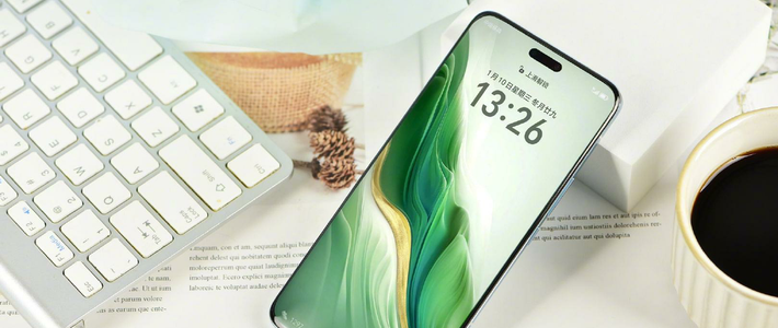 荣耀Magic6：从旗舰巅峰到性价比之王，16GB+512GB跌破3000元