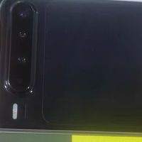 折痕与妥协之间：初识华为Pura X折叠的滋味