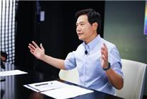 雷军值得被尊敬！小米YU7卖爆背后的中国经济新预期：大家愿为好产品买单