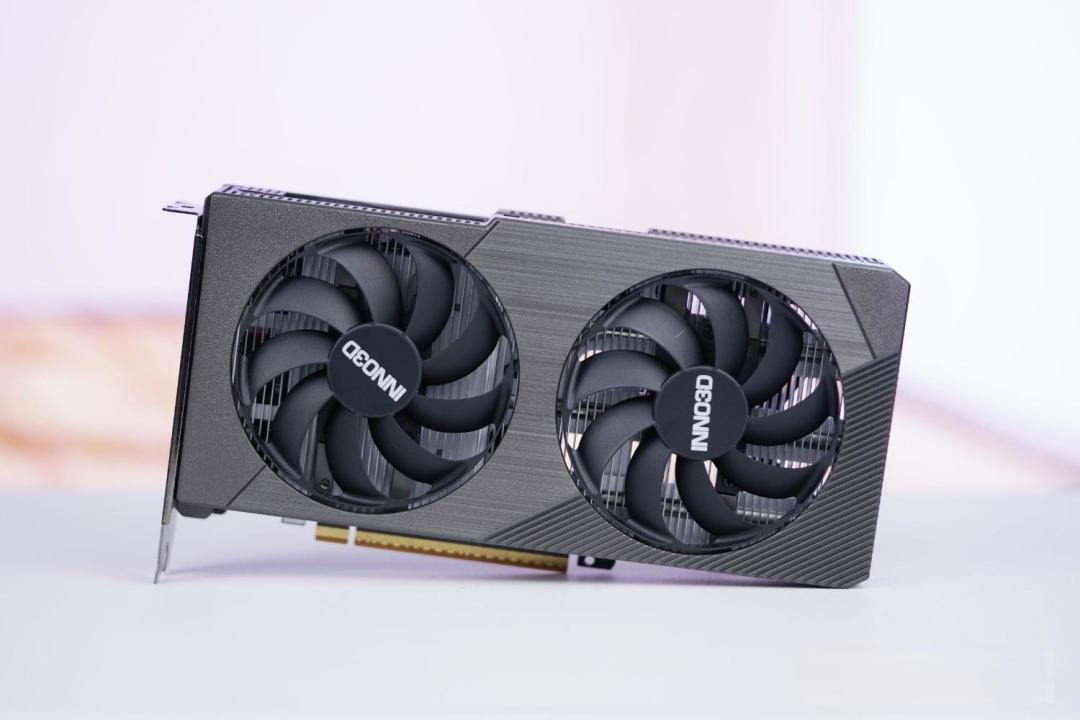 NVIDIA低端显卡消亡史:核显崛起、成本困局与AI战略的三重绞杀