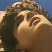 读《夏日终曲》：青春、爱与成长的交响