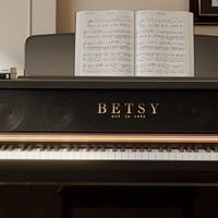 国产电钢琴购买核心指南是什么？