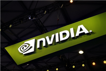 曝NVIDIA H20刚解禁就卖爆了 中国企业争相抢购！字节跳动否认 腾讯未回应