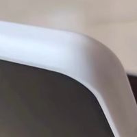 我最看重什么？荣耀Magic V5给出高分答案