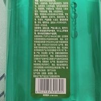 龟牌玻璃水，清洁防冻两不误