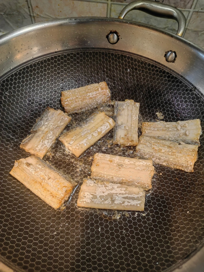 苏泊尔空气炸锅