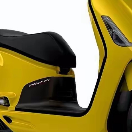 万万没想到！几乎一夜之间本田大拉从万众期待到口碑危机