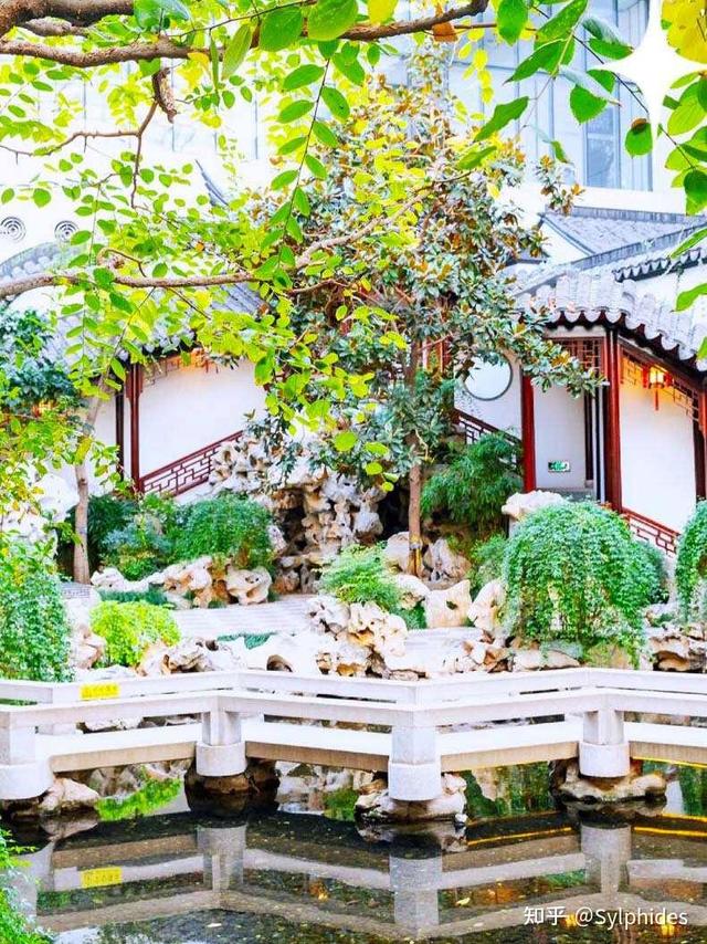 🔥怕热星人必看！北京室内避暑神仙地🧊博物馆控狂喜！（下）