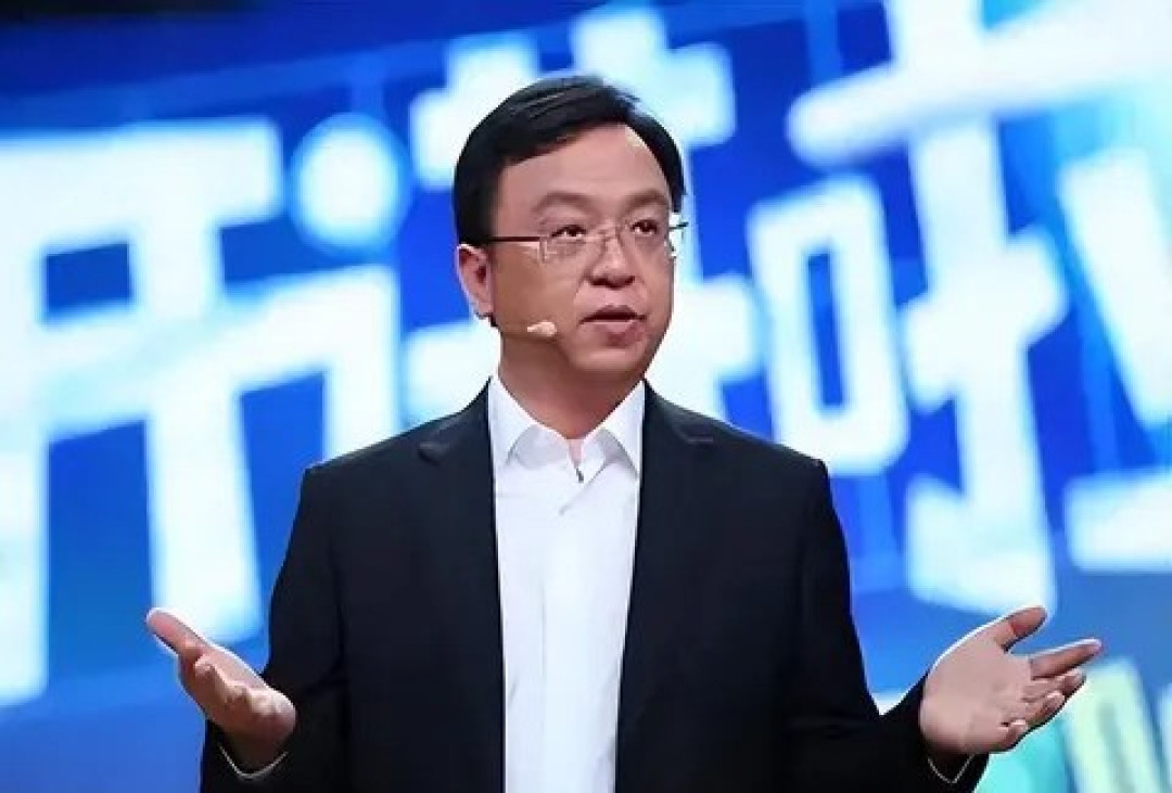 固态电池:能否破解电动车安全与续航难题?
