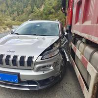 史记·車鉴列传（真·行业冥灯，买谁谁破产系列）
