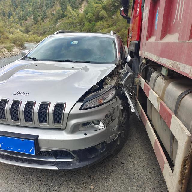 史记·車鉴列传（真·行业冥灯，买谁谁破产系列）