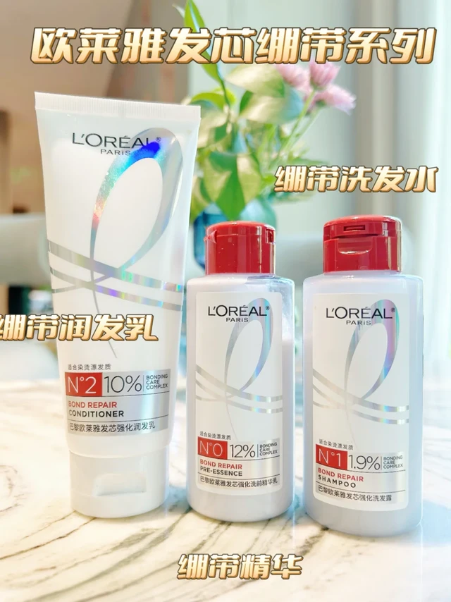 ✨炸毛星人狂喜！这cp把我的枯草拯救了
