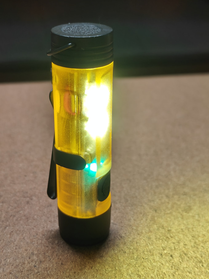 飞利浦户外照明