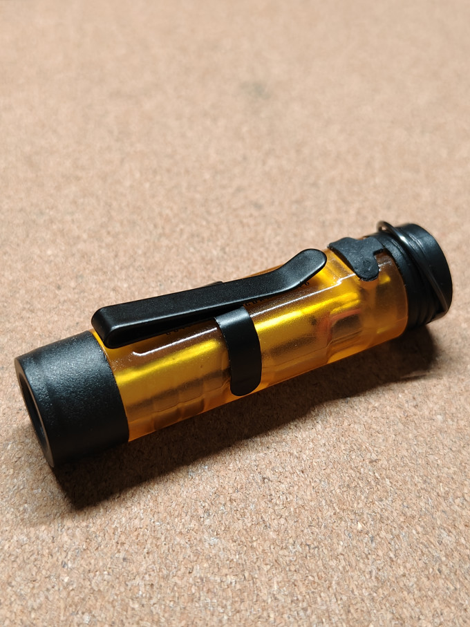 飞利浦户外照明