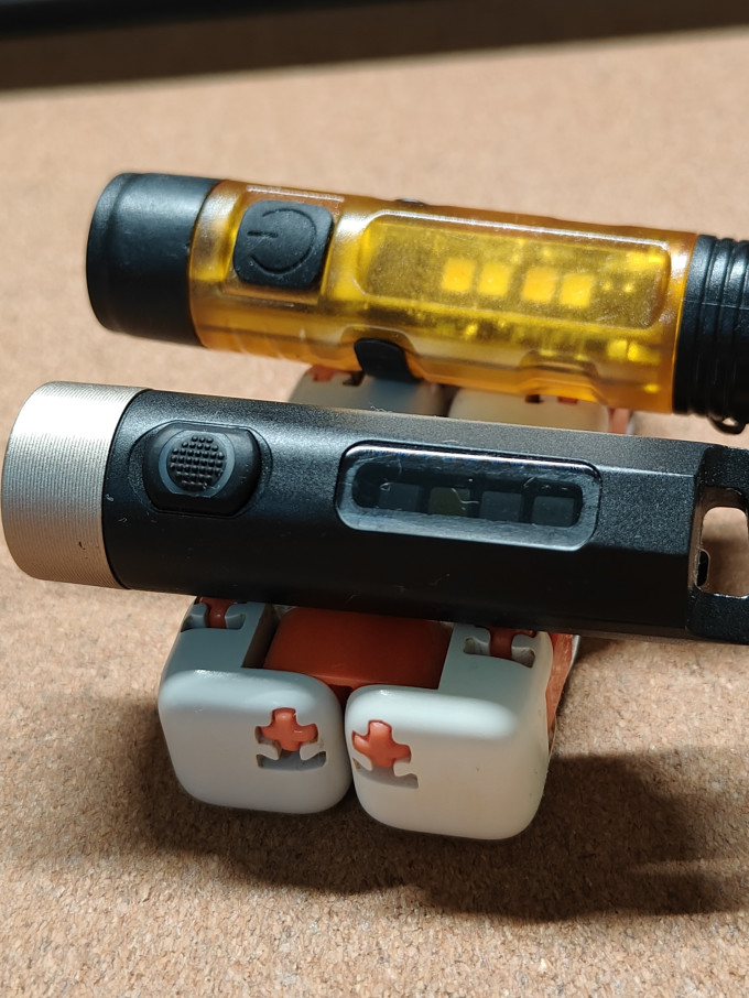 飞利浦户外照明