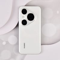 华为Pura 80 Pro+影像评测：告别参数竞赛，迈向体验为王