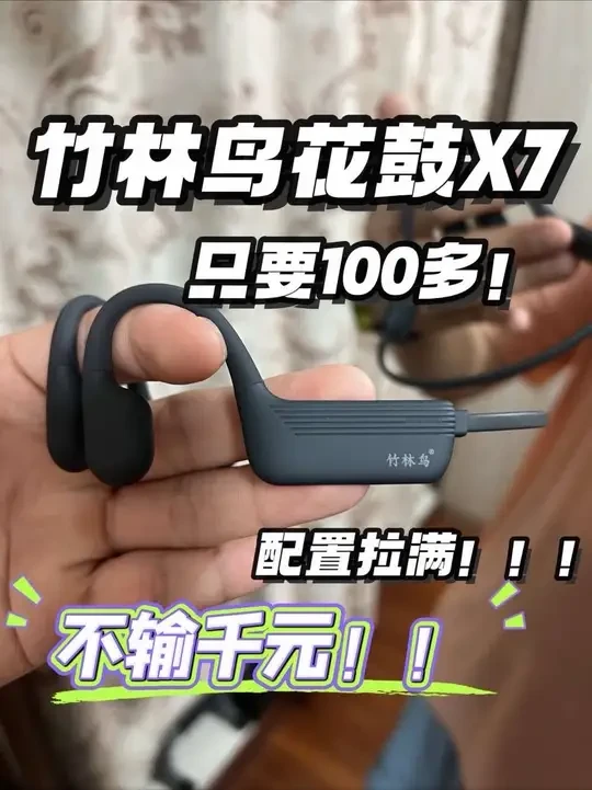 我只说实话 一开价格千元体验？？！！我真哭了#今天你跑了吗 #中长跑 #自律 #竹林鸟花鼓X7 #内容启发搜索