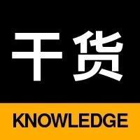 澎湃OS再次发力，这波新功能真有点东西！