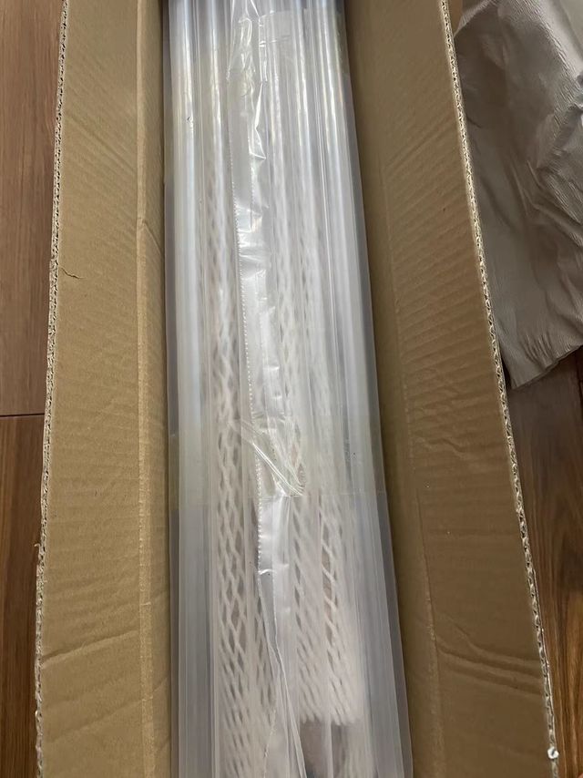 新疆天山铁棍山药：粉糯绵密
