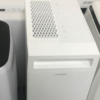 除湿机哪款好？五大除湿机品牌推荐清单，闭眼入！