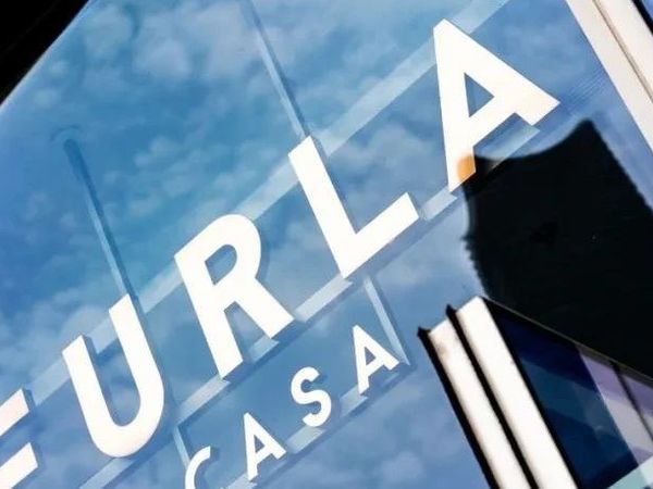 全球首家FURLA CASA意大利生活方式体验中心 @上海国华金融中心